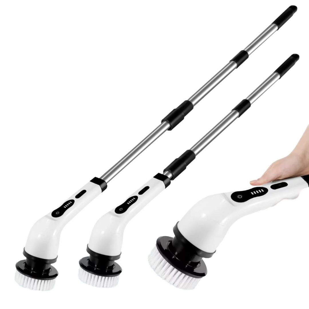 photo_2025-08-04_20-12-43