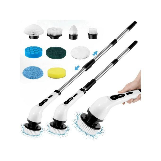 photo_2025-08-04_21-42-11